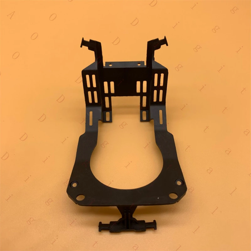 MTG   Drones Original Parts For DJI Mavic 3 Pro Gimbal Damping Board Bracket Plate
