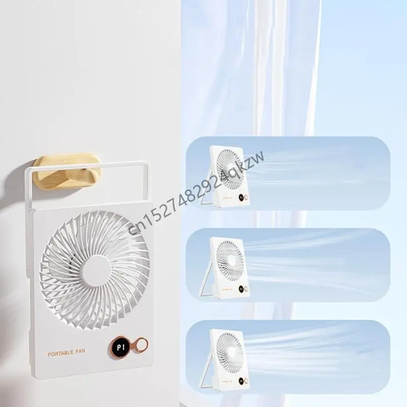 usb-desk-fan-super-thin-3-speed-table-fan-electric-fan-cooling-quiet-for-office-r9cd