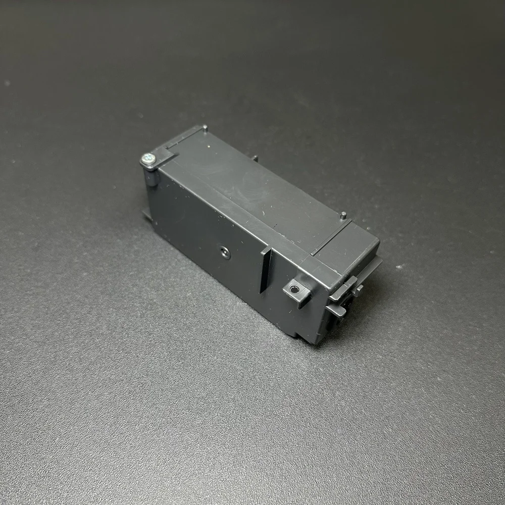 

Блок питания подходит для Epson L4158 L3150 L4150 L3119 L3110 L6170 L4160 L6190 L6160 L3118 L4168 L3108 L3117
