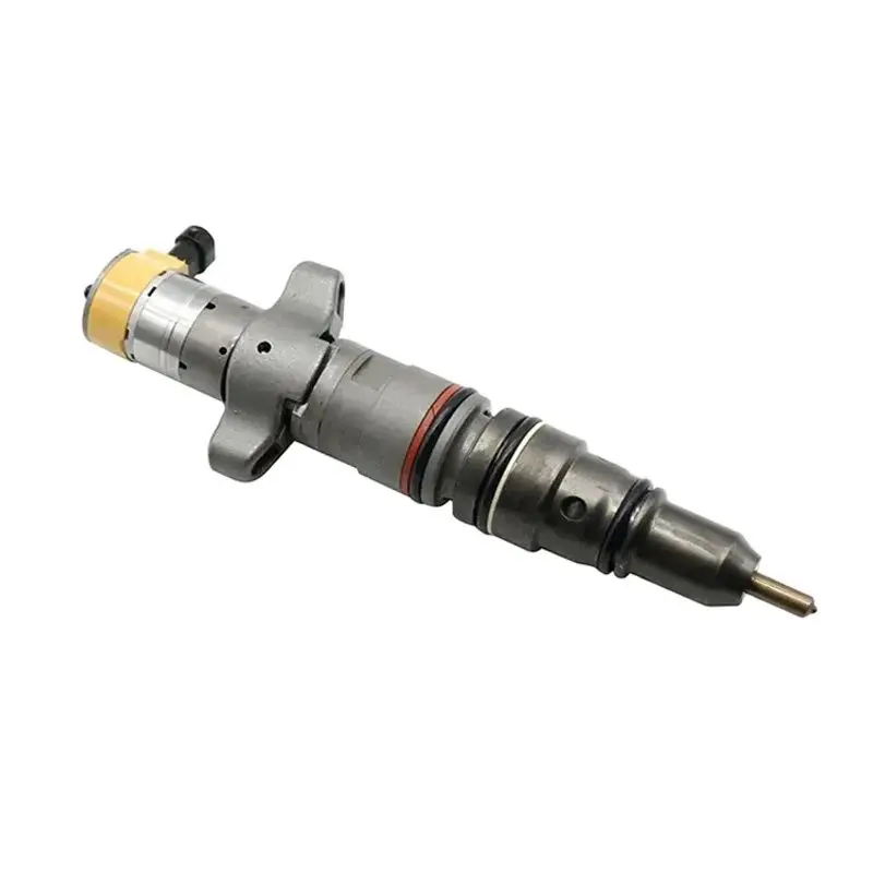 

Fuel Injector 387-9426 For Caterpillar C7 Engine 336GC 324D 325D 329D Excavator