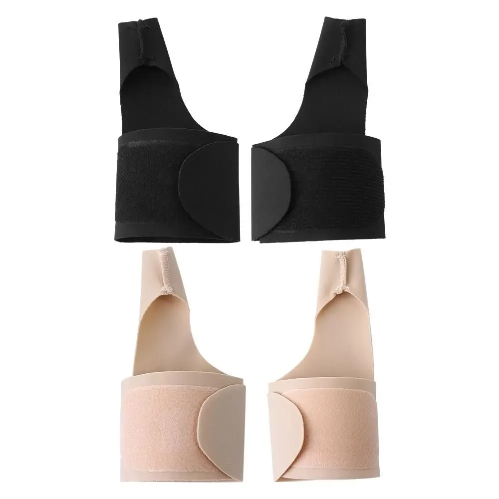 Wristband Wraps Hand Protectors Brace Carpal Tunnel Thumb Immobilizer Wrist Bandage Belt Wrist Brace Finger Brace Wrist Support