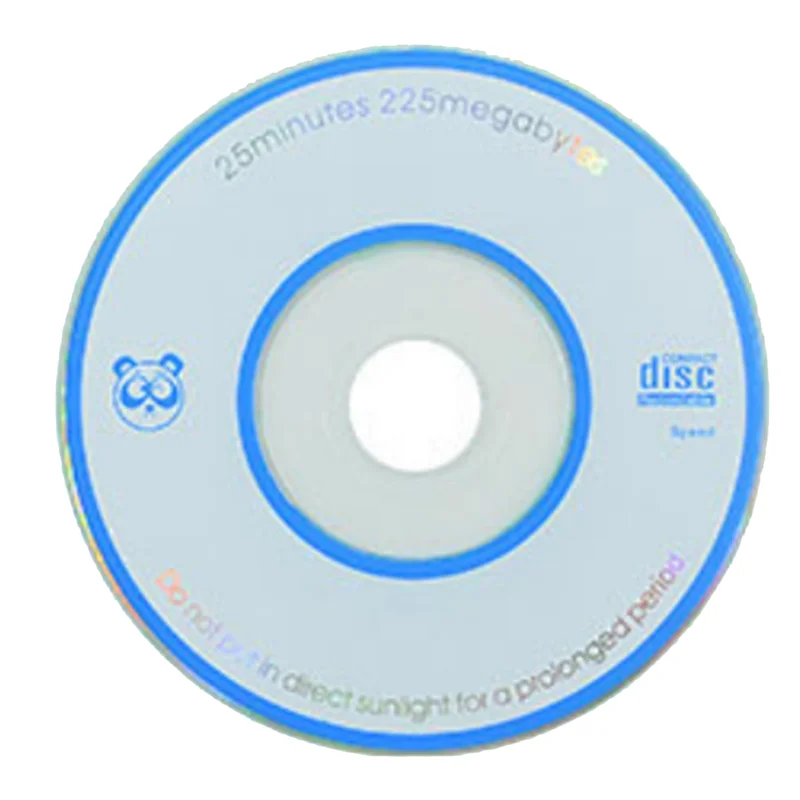 AB56-OPCOM V1.99 Car Code Readers Scanner FTDI PIC18F458 Chip Can Bus For Opel Car Diagnostic Tool