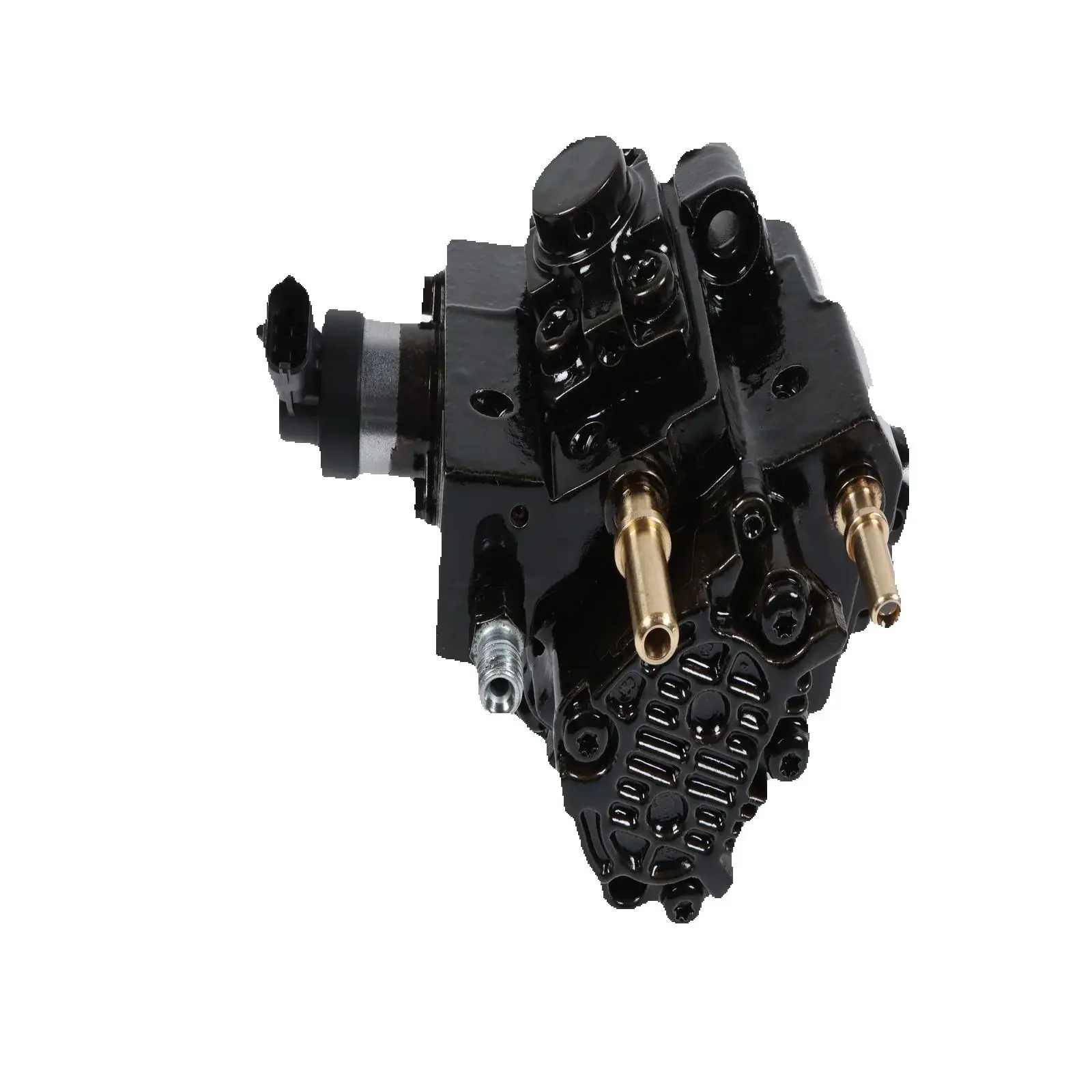 

Fuel Pump 5341063 0445020256 FOR ISF2.8 QSF2.8 2.8L