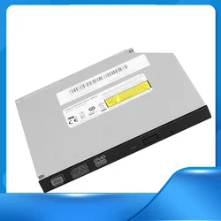 DVD RW Drive SATA 9.5mm For HL GU90N GU70N GUD0N super multi dvd writer