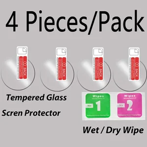 أفضل 6 ساعات زجاجية من أرماني مبيع - رقم 2