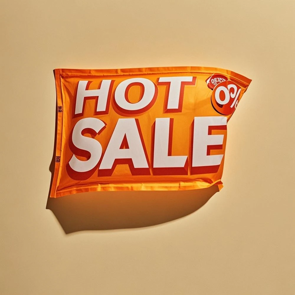 3 Shelf 3 Door Bookcase In Black