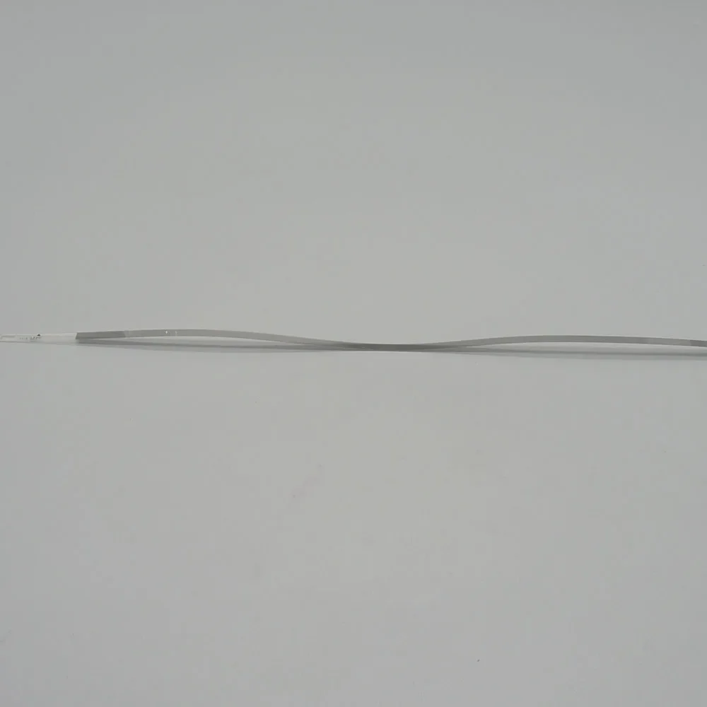 5X LET656001 CR ENCODER STRIP for BROTHER DCP T220 T310 T420 T510 T520 T525 T710 T820 T920 MFC T810 T910 J460 J480 J485 J491 view 6