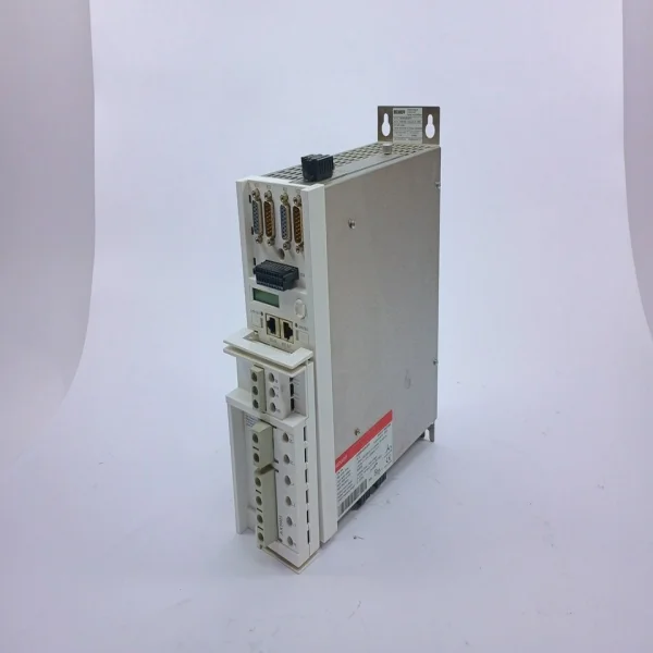 

Ax520600000010 Ax5206 Brand New Original Spot Plc