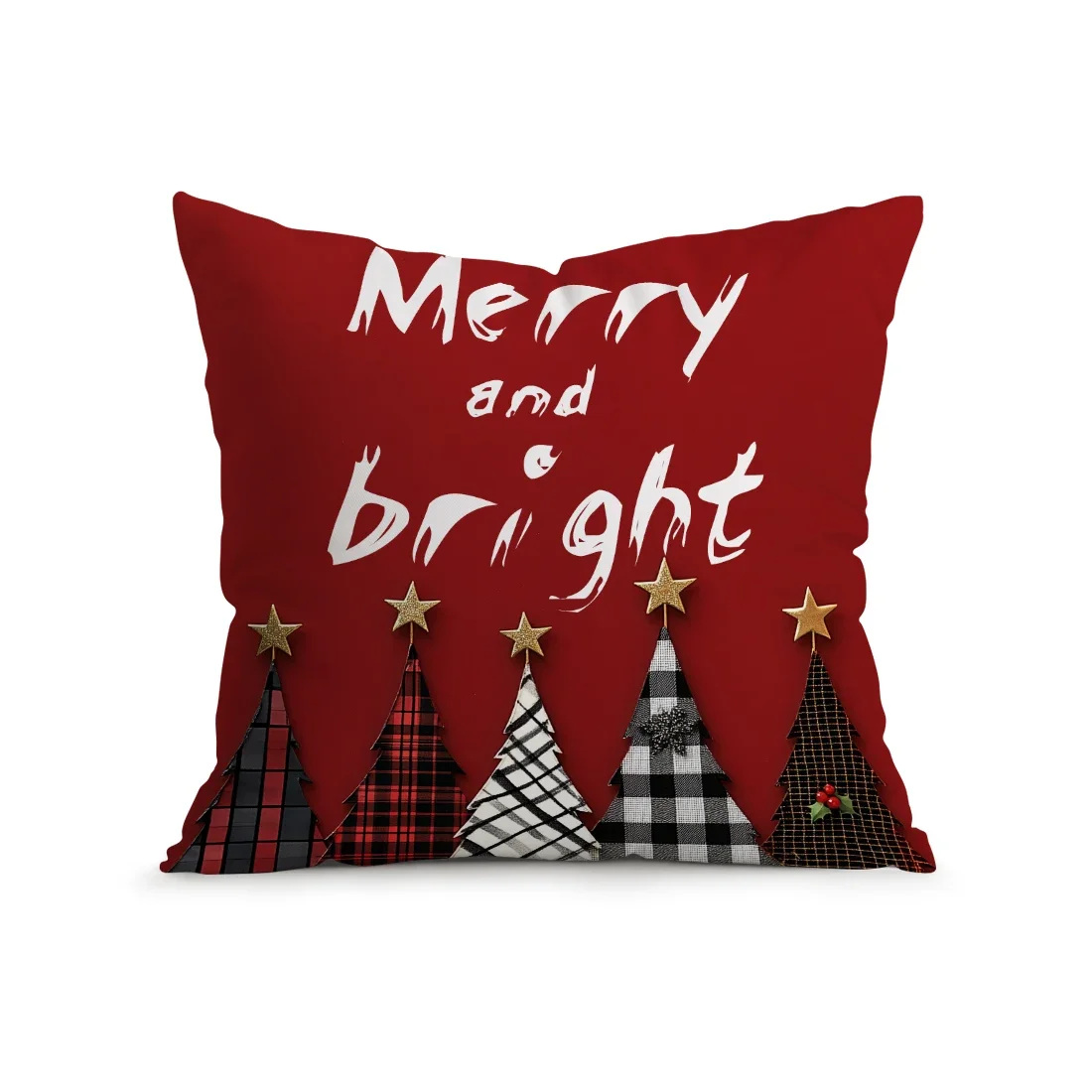 Funda De CojíN Con … - image