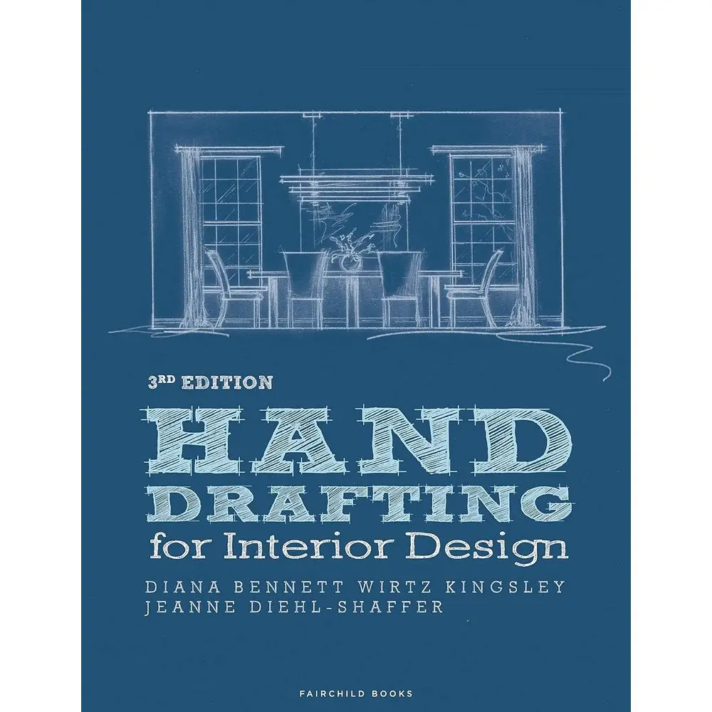 

Мебель и предметы декора ручной работы