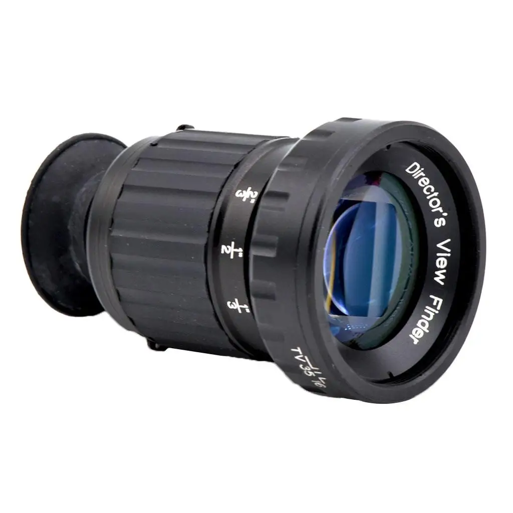 1X Motif Finder Dir…