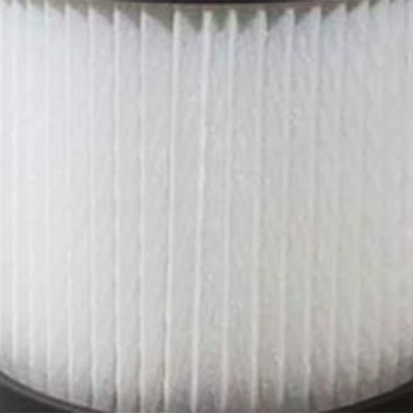 VF90 HEPA Filter For Black &Decker PVF110 PHV1210 PHV1210P PHV1210B PHV1210L-A9 PD1820LF PD1820LG PHV1810 PD1420L Part# 90552433