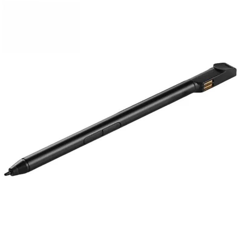 Digital Stylus Pen for ThinkPad X1 Yoga 3rd Gen, X1 Yoga 2nd Gen 2017-18 Laptop, 8SSD60M68133 00NY656 00NY655