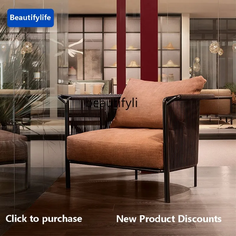 B56 Terrace Outdoor…