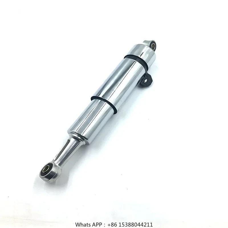 

High Performance Shock Absorber Front Motorcycle Parts