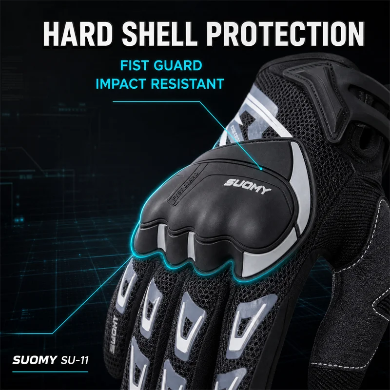 Thumbnail 2 - #32 Best Gloves to Buy In 2026