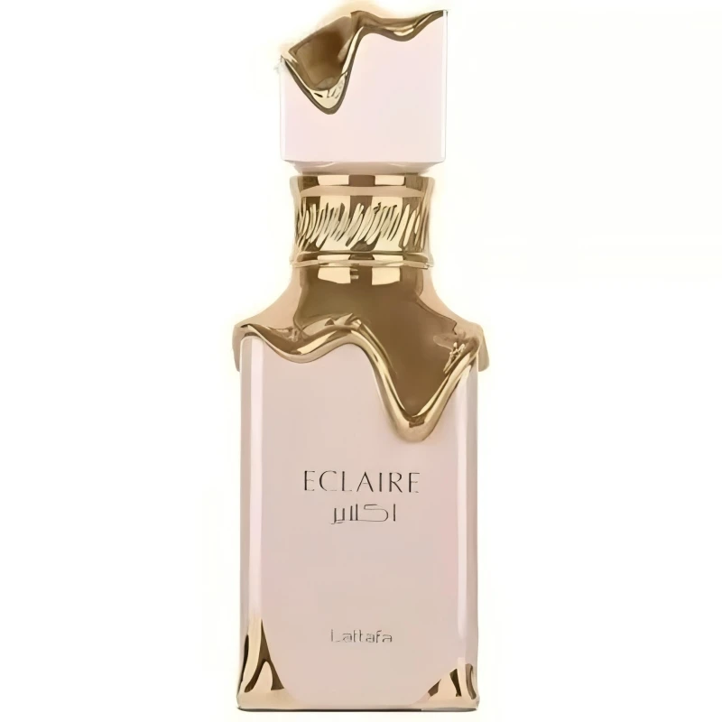 لاتافا إكلاير بخاخ عطر نسائي 3.4 أونصة 100 مل