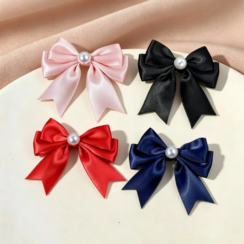 60pc-princess-style-hair-clips-with-pearl-korea-fashion-ladies-side-hairgrips-headwear-accessories-for-women-and-girls