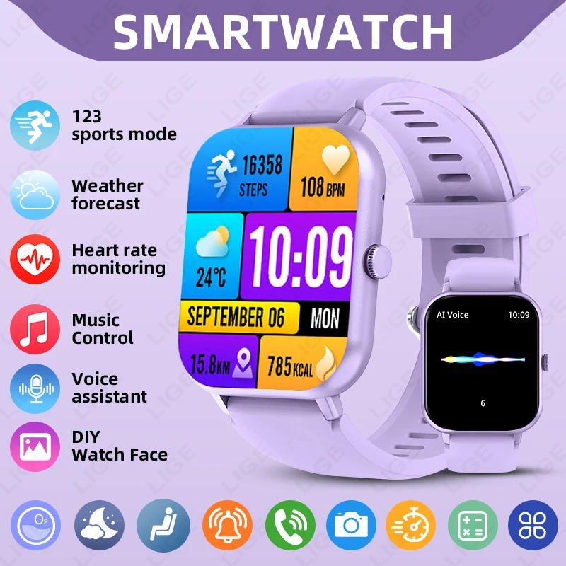 Lige Bluetooth Call…