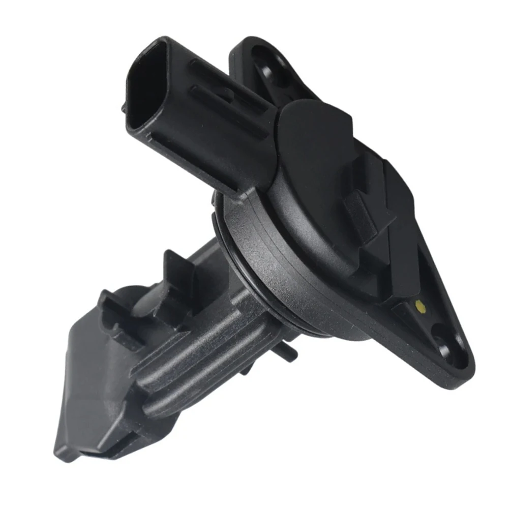 

Для Honda Civic 2016-2020/CR-V 2017-2020/Accord 2018-2020 Датчик MAF OE 37980-5BA-A01/197500-0070/5S15814