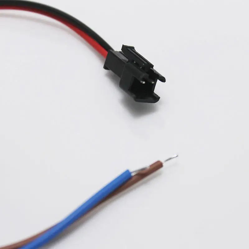 (4-7)x1W Led Driver AC85-265V 7x1W Lighting Transformer for 4W 5W 6W 7W Lamp LED Lights Power Supply