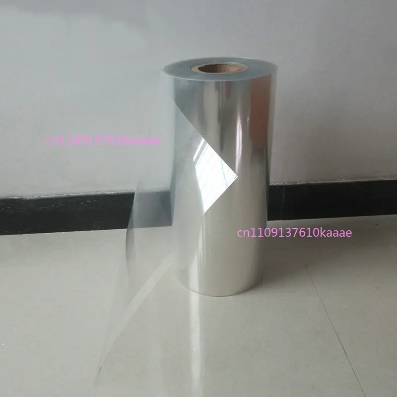 

PET Mylar Film Photo Frame Glass Garment Template Transparent Plastic Sheet PET Transparent Mylar Film