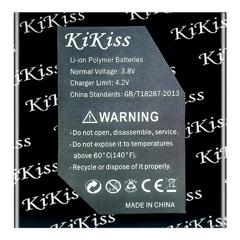 

2400Mah B190AC B190AE Mobile Phone Battery For Samsung Galaxy W2014 G9098 G9092 G9082 Stable