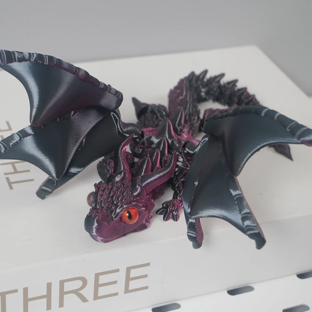Thumbnail 4 - #8 Best Decorative Figurines to Buy In 2026