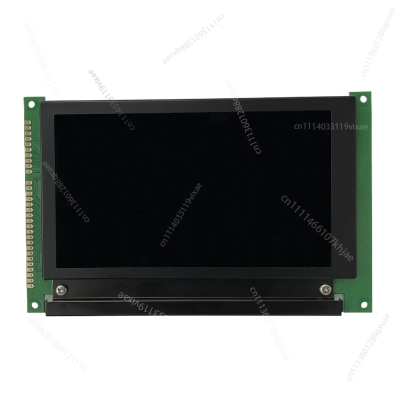 

5.7 inch LCD Display Screen LMG7400PLFC For Hitachi Digitizer Display Panel 320 * 240