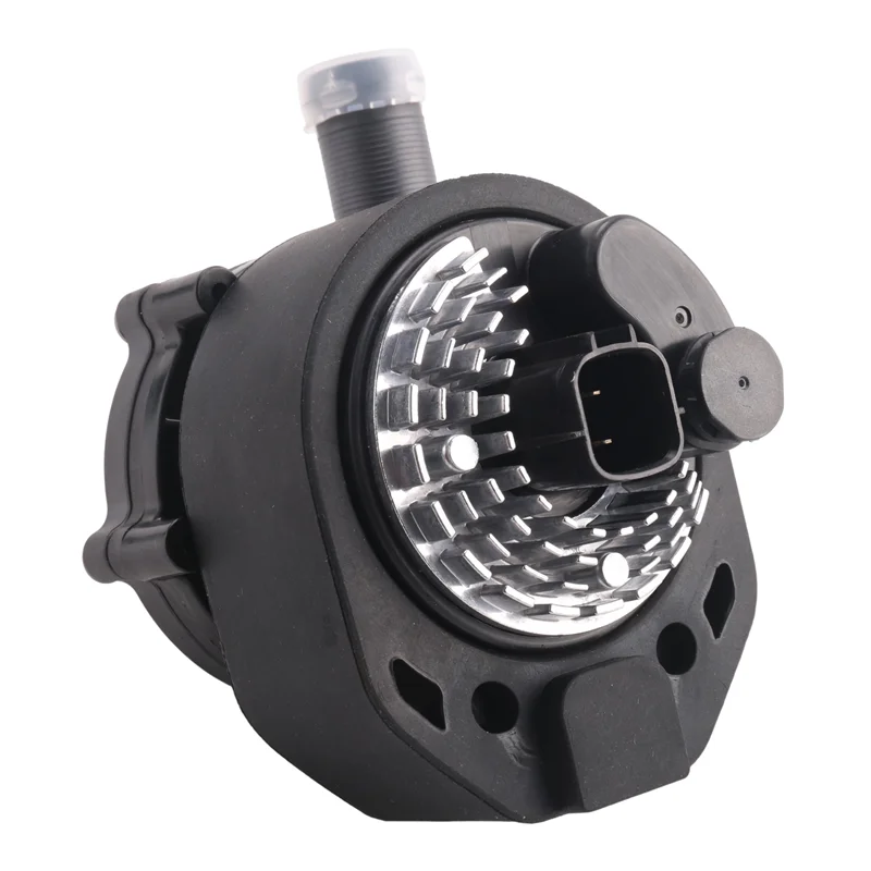 

106747300H 608737300C Car Electric Water Pump Auxiliary Pump For Tesla Model S 2012-2016 Accessories Parts