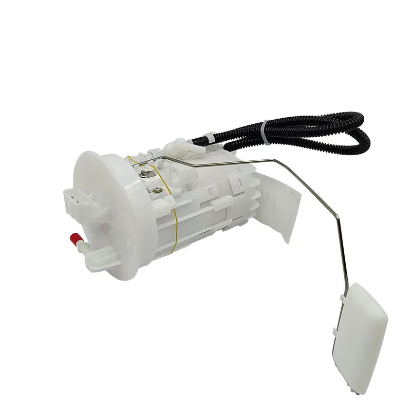 NEW Fuel Pump Assembly 17040-8H31B FOR Nissan X-Trail T30 QR20DE