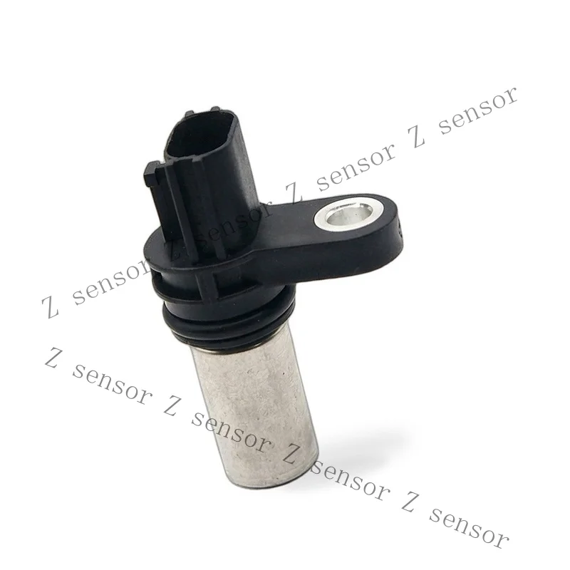 Z+ Crankshaft Position Sensor Suitable for Nissan Dongfeng 23731-6N21A 23731-6N202