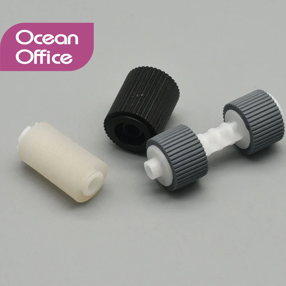 1SETS FC9-4968-000 …