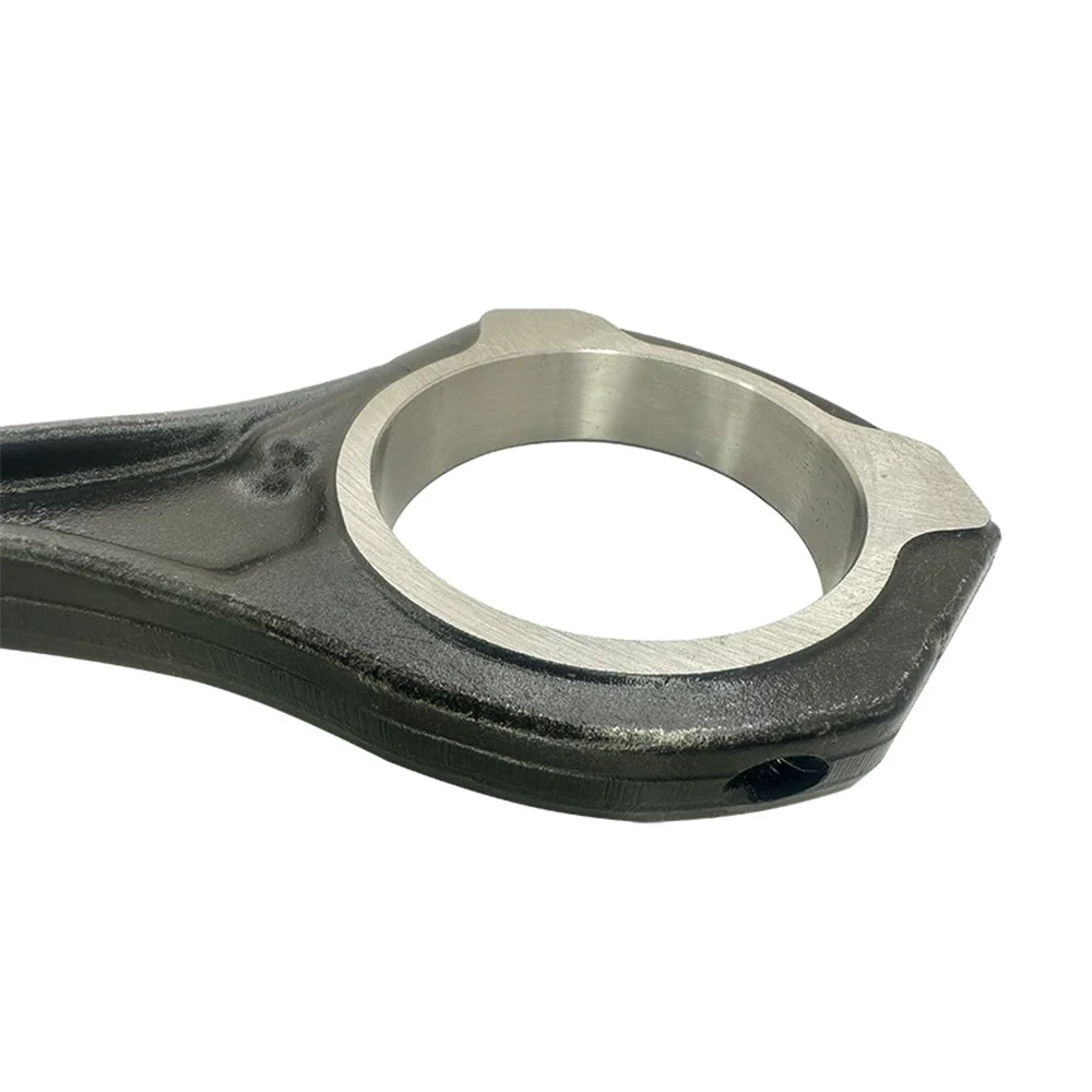 6PCS Connecting Con Rod New Set 3.0L 3.0 L T V6 Diesel FOR MERCEDES-BENZ X-CLASS R-CLASS S-CLASS 2005-2020 6420304120 OM642.910