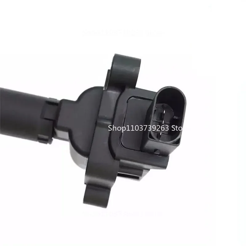 

Suitable for BC M271 ignition coil high voltage package, auto parts