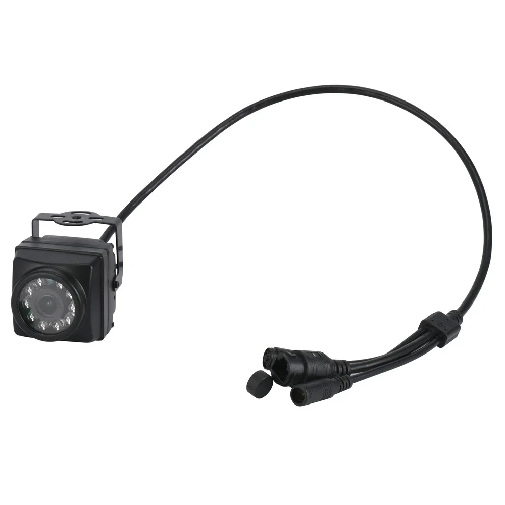 Imagem -04 - Mini ir Gaiola de Pássaro Ninho de Pássaro Câmera Tuya Inteligente 4mp Super 2k Indoor Cctv Câmera sem Fio wi fi Vigilância Segurança Áudio 6mp