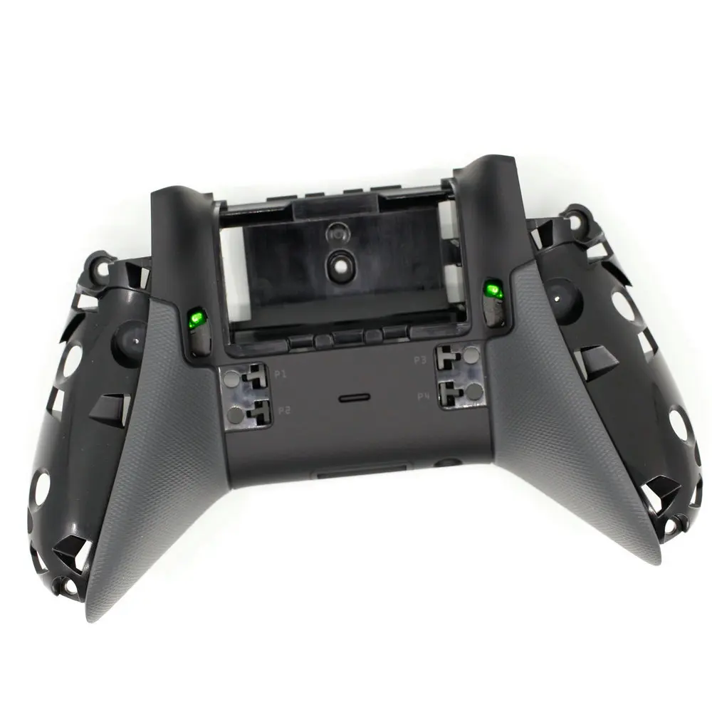 

XBOXONE Elite 1 Bottom Shell Lower Cover Accessory Replacement Shell