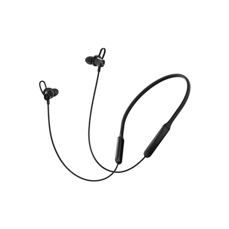 

Bluetooth headset running sports wireless neck hanging neck headset