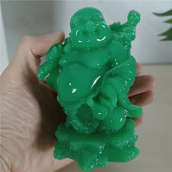 10 最佳銷售 笑佛 - №6