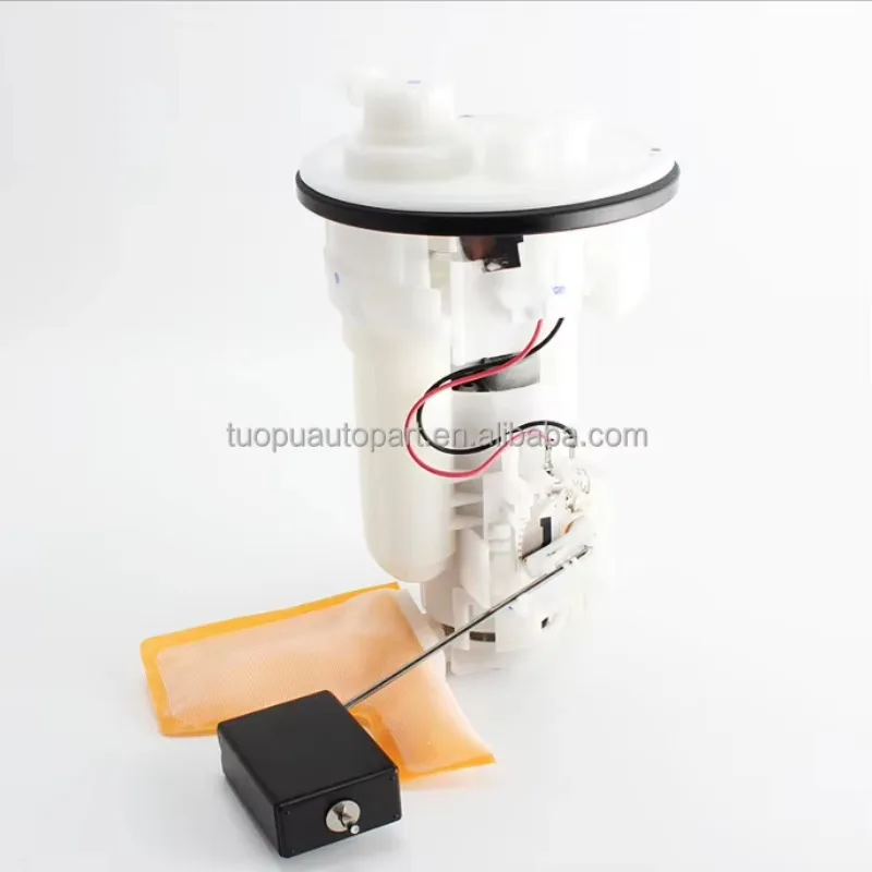 77020-02190 77020-12450 New High Quality Fuel Pump Module Assembly For Corolla 2003 2004