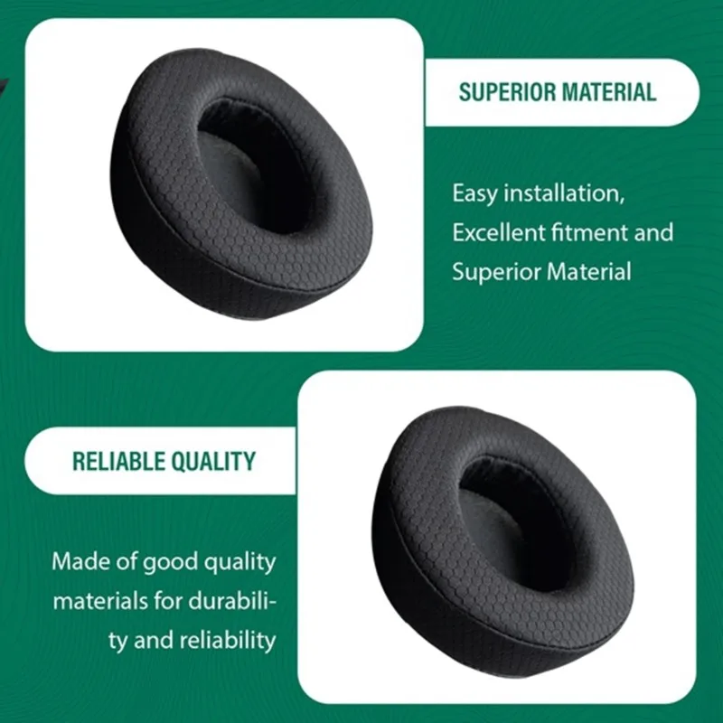 【Publicity】Mesh Fab…