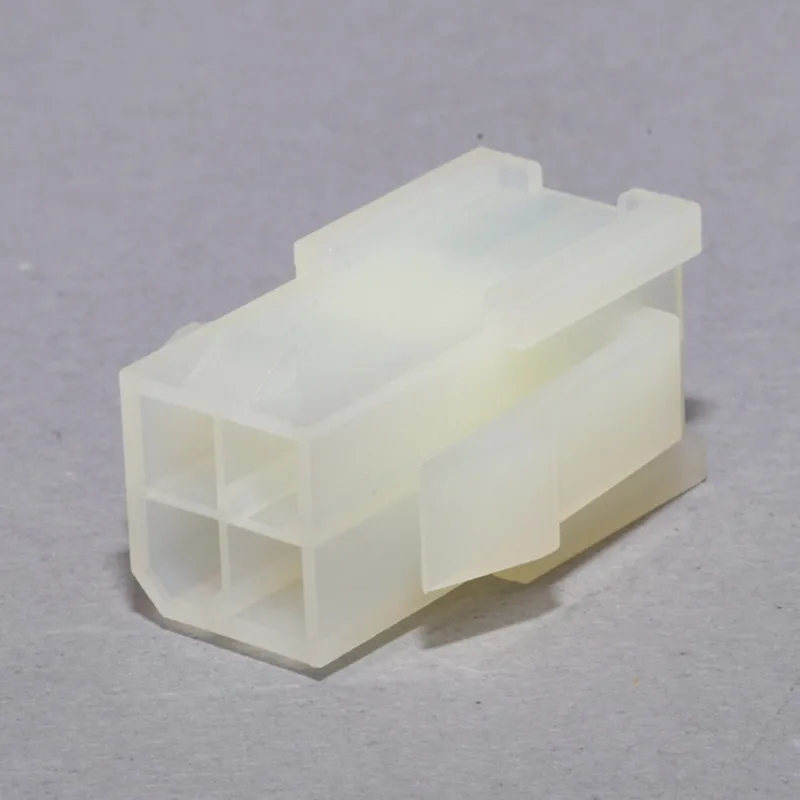 

100 шт. molex 559-04P/39-01-2041 4P оригинал