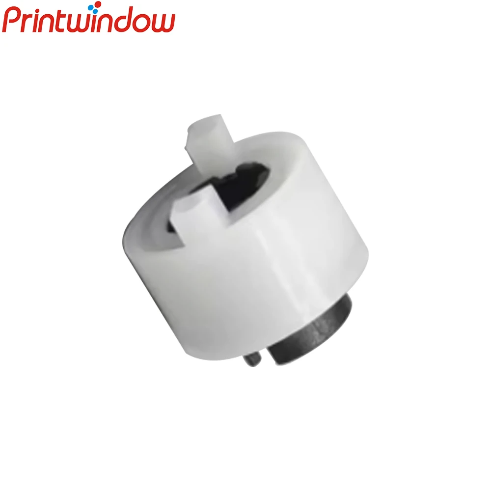

Втулка приводного вала AOED563900 для Konica Minolta C266 C226 C364 C654 C454 C554, подшипник однонаправленной шестерни лотка для бумаги