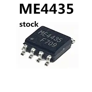 Watch Fluke 378 Multimeters AliExpress