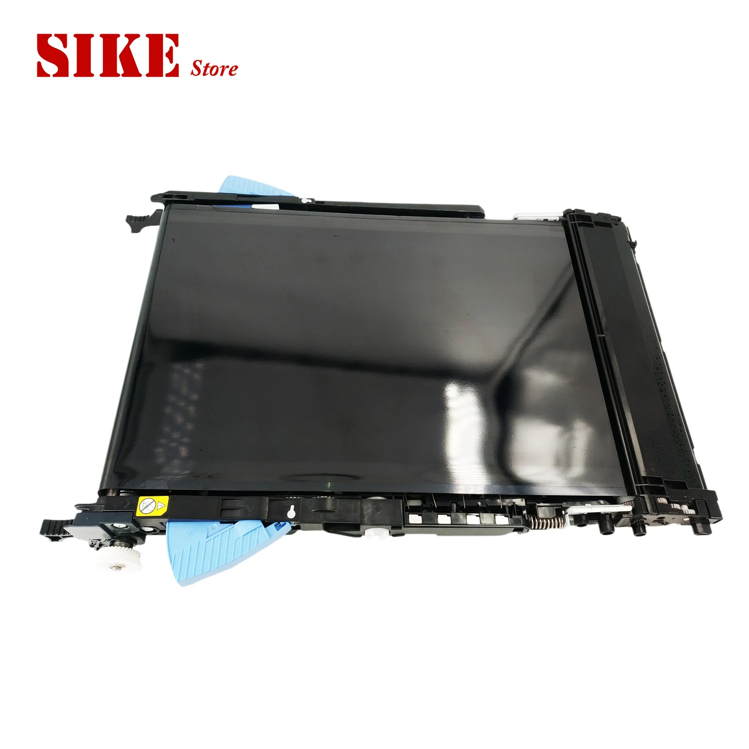 FM3- 9078 Intermediate Trans Belt Assy For Canon LBP5480 LBP7780Cx LBP7780Cdn LBP7780 LBP 5480 7780 Transfer Kit Belt (ETB)
