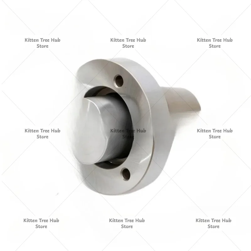 NEW Back Pull Type Collet Chuck CPB-5CA5 CPB-5CA6 CPB-16CA5 CPB-16CA6 CNC Lathe Chuck