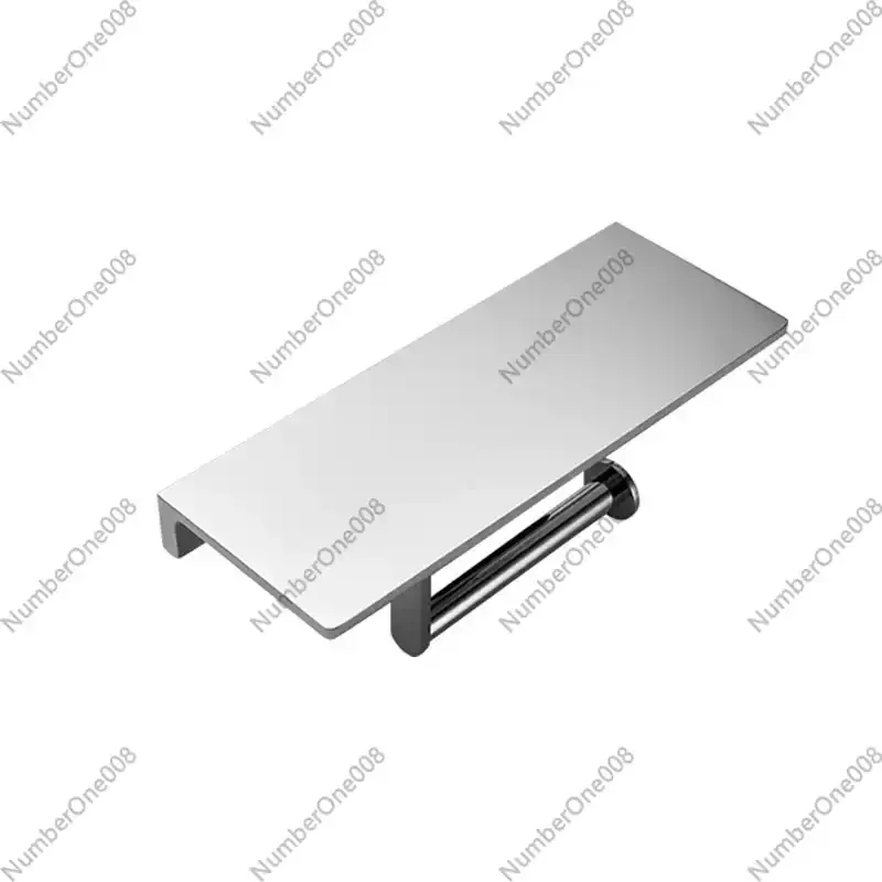 portarrollos-de-papel-higienico-color-gris-metalico-sin-perforaciones-soporte-para-telefono-montado-en-la-pared-estante-de-almacenamiento-para-rollos-de-papel