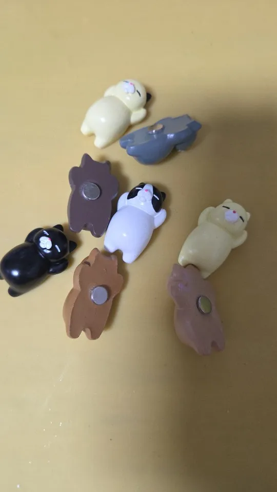 구매후기