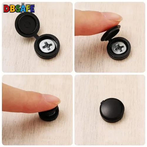 ارتداء أجزاء