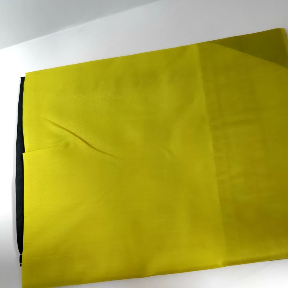 Black and Yellow Anarcho Flag, Capitalism, Capitalist Decoration, Outdoor Decor, 90x150cm